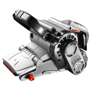 Tračna brusilica šlajferica 800W Graphite 59G392