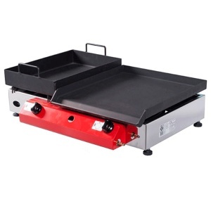 Tradicija 65x40 Fe ploča i duboka ploča 26x40 351 1227