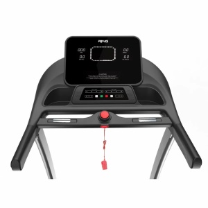 Traka za trcanje sa 2 motora 120 kg RING -RX 178