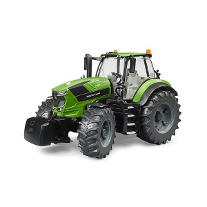 Traktor Deutz 8280 TTV Bruder 031602