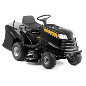 Traktorska kosilica SC 10216 B Stiga 9054