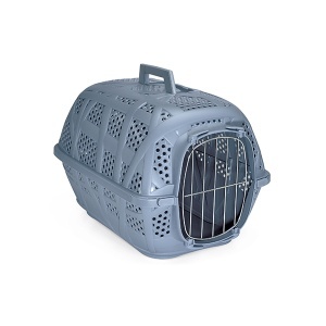Transporter za ljubimca Carry Sport 48,5x34x32cm 80983M Imac 98547