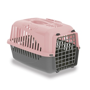 Transporter za ljubimce Crossland 2 55x36x35cm Petmax 15287