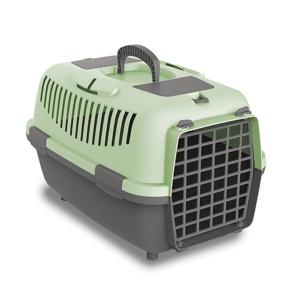 Transporter za ljubimce Nomade 3 60x40x38cm Petmax 15257