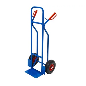 Transportna kolica 1045 max 200kg 12905