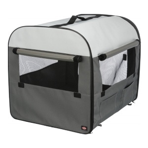 Transportna torba br3 najlon 50x50x60cm Trixie 39703 - Img 2