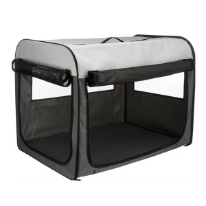 Transportna torba br5 najlon 97x70x75cm Trixie 39705 - Img 2