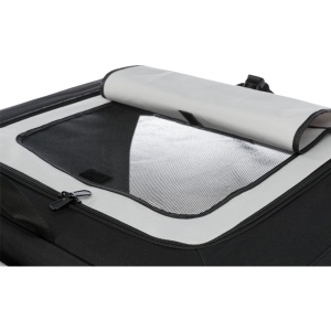 Transportna torba Vario 99x67x71/61cm Trixie 39724 - Img 3