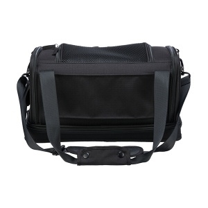 Transportna torba za ljubimca Fly Airline 28x25x45cm Trixie 28902 - Img 2