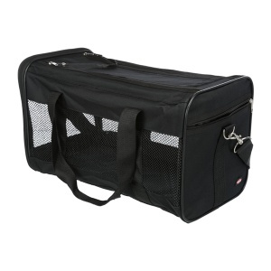 Transportna torba za ljubimca Ryan 26x27x47cm Trixie 28864