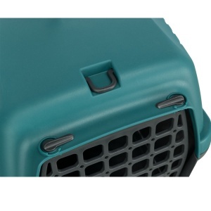 Transportni kavez 48x32x31cm Capri 1 Trixie 39810 - Img 4