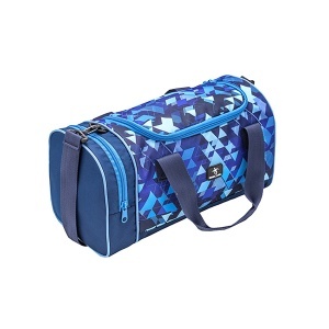 Trening torba 221 Player 9937