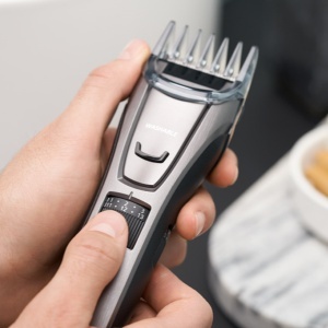 Trimer 3u1 ER-GB80-H503 Panasonic 1204314 - Img 4