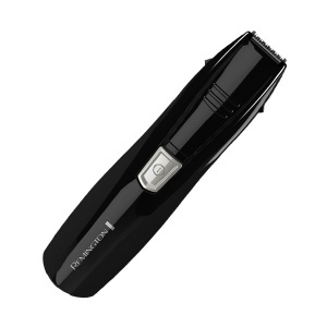 Trimer 3u1 Pilot PG 180 Remington 4008496725762