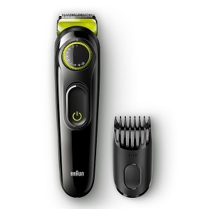 Trimer BT3021 Braun 504777
