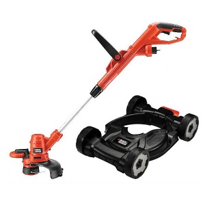 Trimer kosilica 3 in1 Black & Decker ST5530CM - Img 2