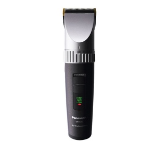 Trimer PANASONIC ER1512K801