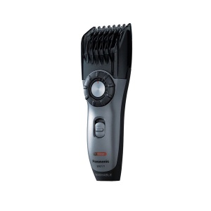 Trimer PANASONIC ER2171S503