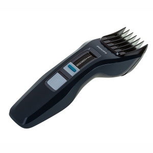 Trimer Philips HC3400/15 M101084