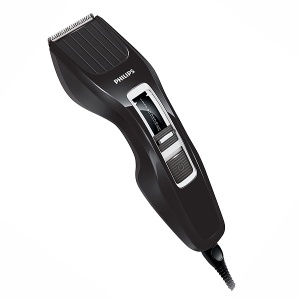 Trimer Philips HC3410/15 M101041