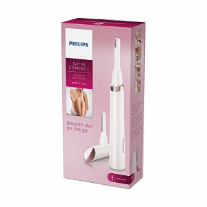 Trimer Philips HP6393/00 M101043 - Img 2
