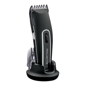 Trimer Rowenta TN1410F0