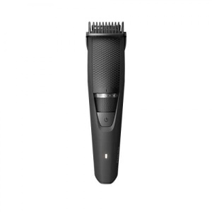Trimer za bradu BT3226/14 Crna PHILIPS 132563 - Img 2