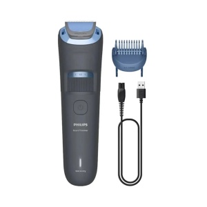 Trimer za bradu i brkove BT3617/15 Philips 17226