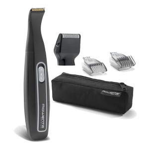 Trimer za bradu ROWENTA TN3620F0 - Img 3
