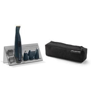 Trimer za bradu TN3651 8u1 Rowenta 3121040082133 - Img 3