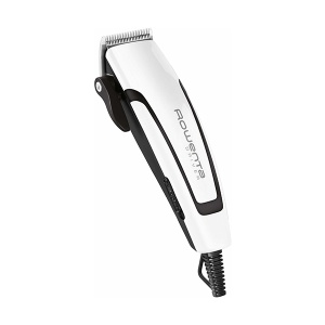 Trimer za kosu TN1601 Rowenta 3121040063064