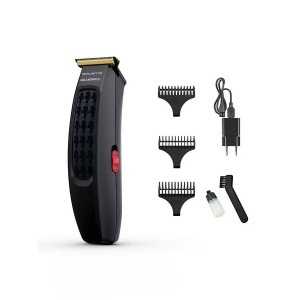 Trimer za kosu TN182L Cut n Style Rowenta 3121040086766