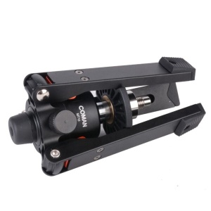 Tripod postolje za monopod COMAN MT10 - Img 3