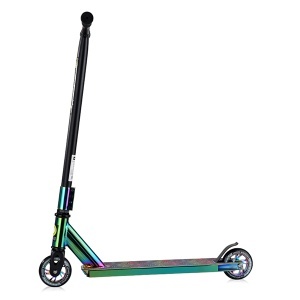 Trotinet Avatar Chameleon Lorelli Kick 10390180001 - Img 2