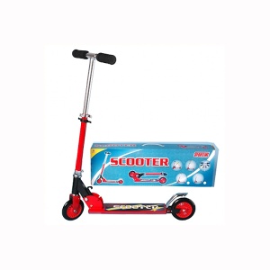 Trotinet JOHNTOY 24667