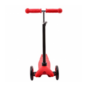 Trotinet za decu Sports Active 43072 - Img 2