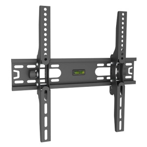TV Nosač ST869T-01SA do 55" STARK 142138