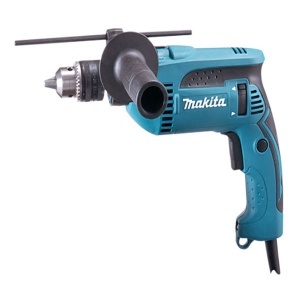 Udarna bušilica Makita HP1640K