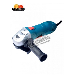 Ugaona brusilica 710W Machtig MAC-60