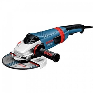 Ugaona brusilica BOSCH GWS 22-180 LVI