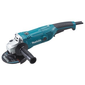Ugaona brusilica Makita GA5021C