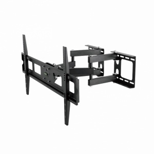 Ugaoni nosač za TV PLB-1348 SBox 444