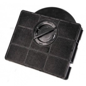 Ugljeni filter Gorenje 646780