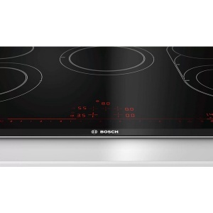 Ugradna električna ploča za kuvanje 80cm serija 8 Bosch PKM875DP1D - Img 2