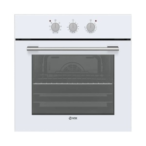 Ugradna električna rerna EBM2110W Vox 16064