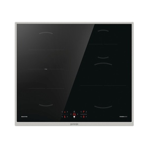 Ugradna indukcijska ploča 15044 Gorenje GI6421BX