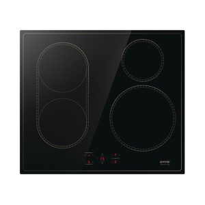 Ugradna indukcijska ploča GI6421CLBSC Gorenje 14359