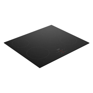 Ugradna indukciona ploča Beko HII 64401 MT crna 4 zone - Img 2