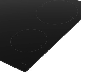 Ugradna indukciona ploča Beko HII 64401 MT crna 4 zone - Img 4