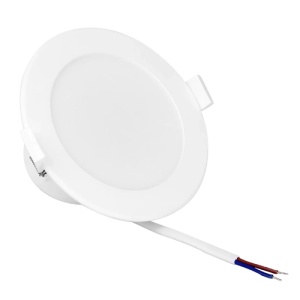 Ugradna led rasveta Triac dimabilan 6W Dw1-06C-Tr MiBoxer 171013830